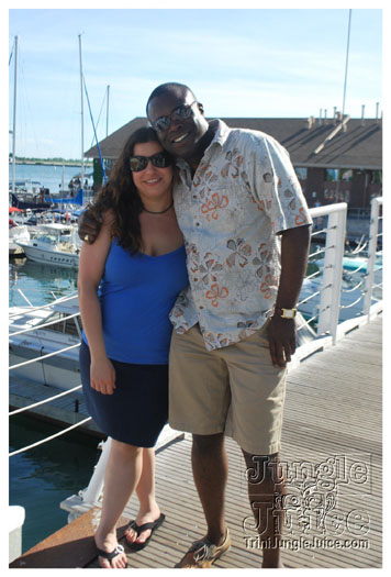 barbados_on_water_may29-039