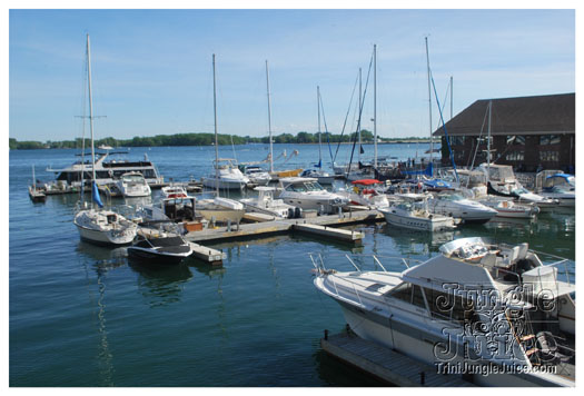 barbados_on_water_may29-040