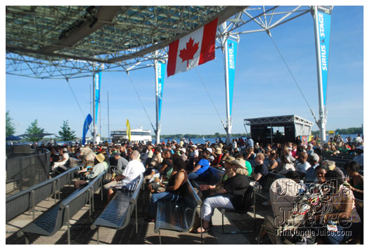 barbados_on_water_may29-041