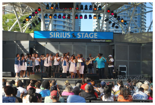 barbados_on_water_may29-042