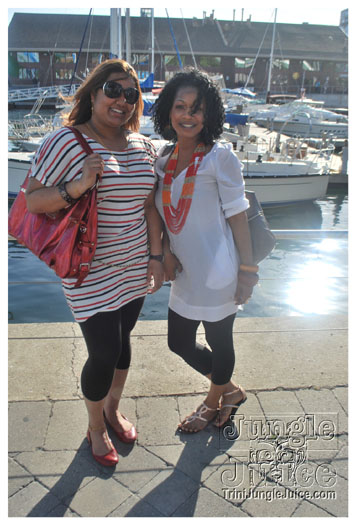 barbados_on_water_may29-044