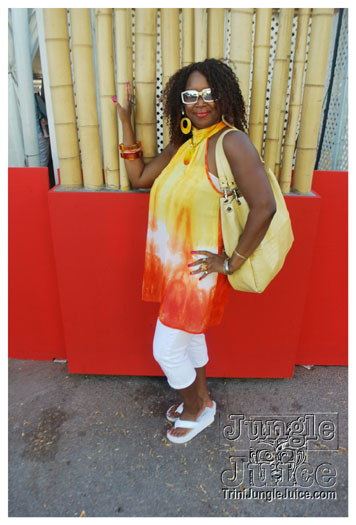 barbados_on_water_may29-047