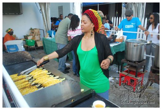 barbados_on_water_may29-049