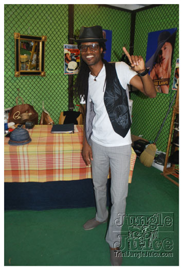 barbados_on_water_may29-050