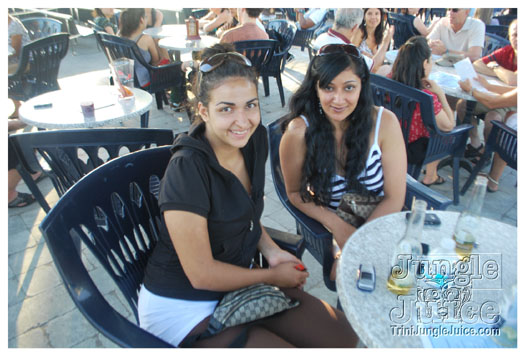 barbados_on_water_may29-051