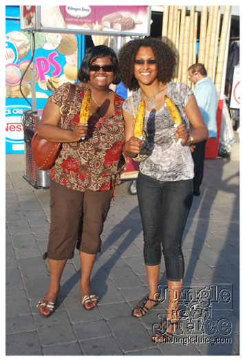 barbados_on_water_may29-052