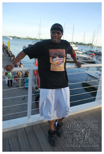 barbados_on_water_may29-053