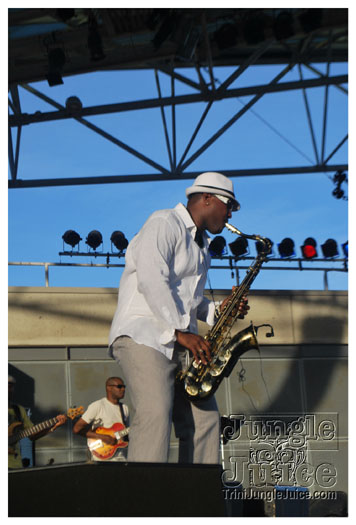 barbados_on_water_may29-054