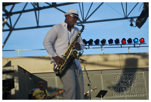 barbados_on_water_may29-055