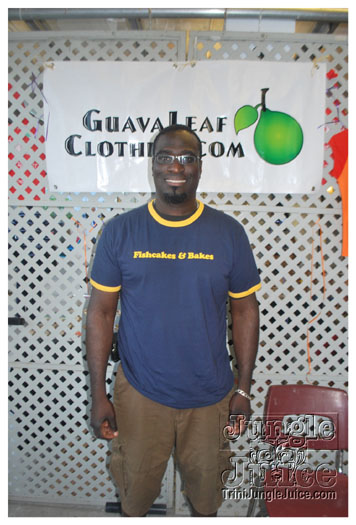 barbados_on_water_may29-056