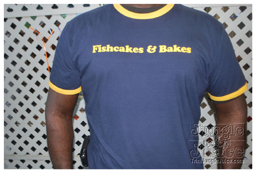 barbados_on_water_may29-057