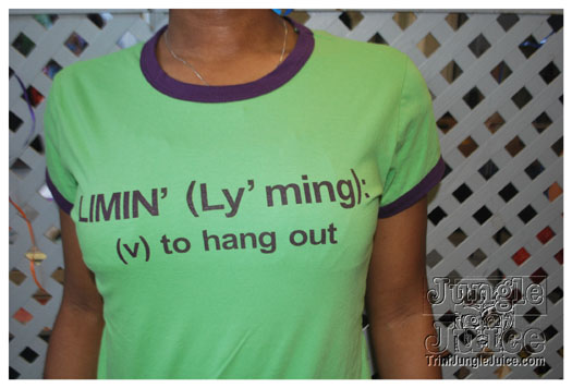 barbados_on_water_may29-058