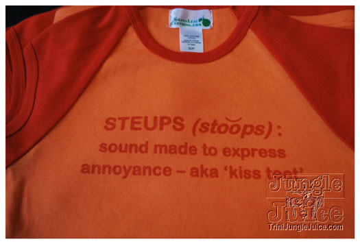 barbados_on_water_may29-060