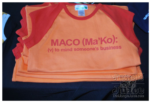 barbados_on_water_may29-061