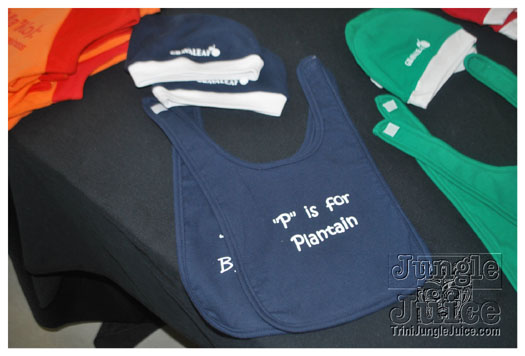 barbados_on_water_may29-062