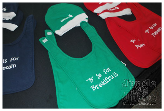 barbados_on_water_may29-063