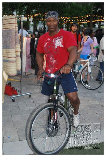 barbados_on_water_may29-064