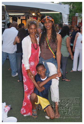 barbados_on_water_may29-065