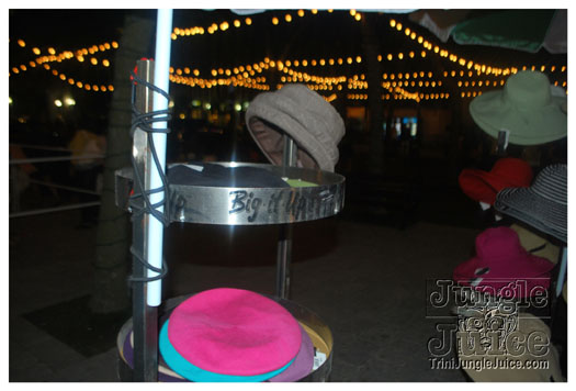 barbados_on_water_may29-066