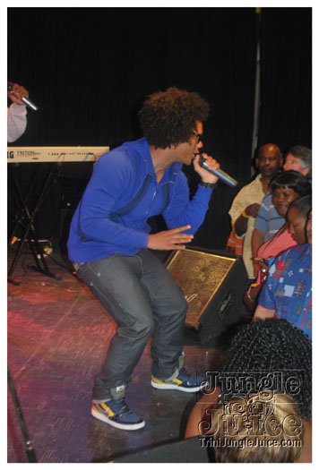 barbados_on_water_may29-067