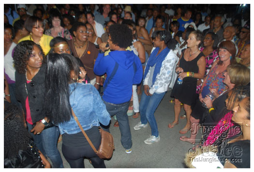 barbados_on_water_may29-068