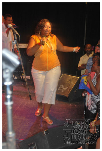 barbados_on_water_may29-069