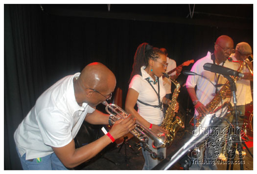 barbados_on_water_may29-070