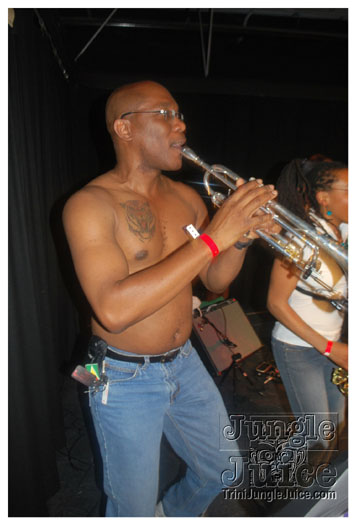 barbados_on_water_may29-071