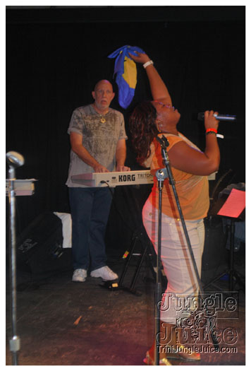 barbados_on_water_may29-075