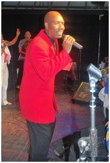 barbados_on_water_may29-078