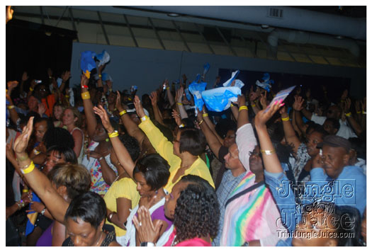 barbados_on_water_may29-080