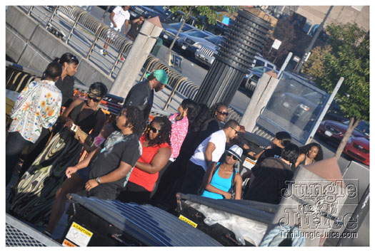 basic_boatride_2010_sep5-003