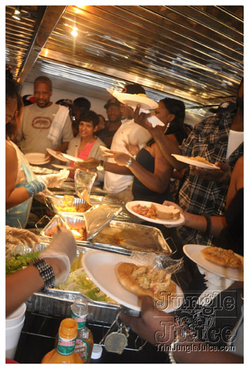 basic_boatride_2010_sep5-004