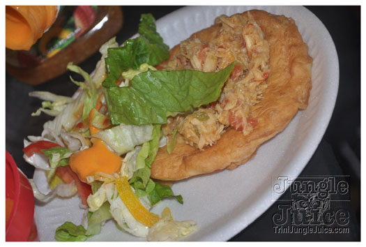 basic_boatride_2010_sep5-005