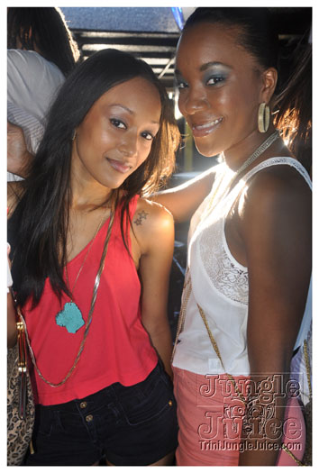 basic_boatride_2010_sep5-014