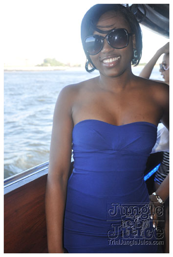 basic_boatride_2010_sep5-015