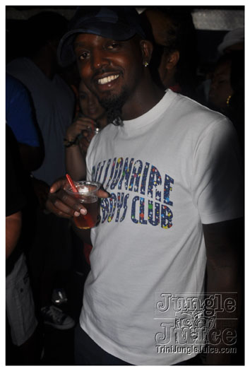 basic_boatride_2010_sep5-024