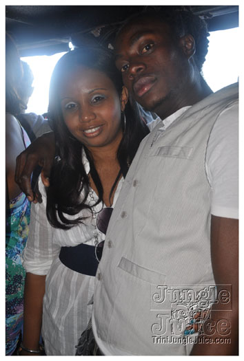 basic_boatride_2010_sep5-025