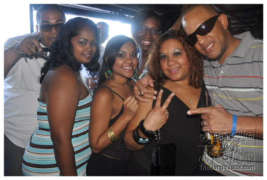 basic_boatride_2010_sep5-026