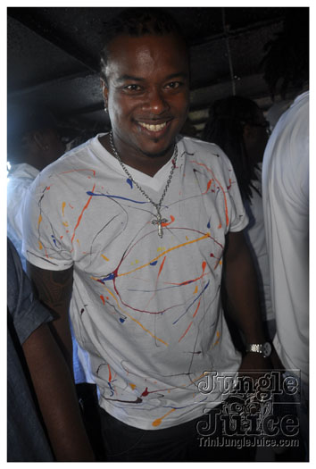 basic_boatride_2010_sep5-028