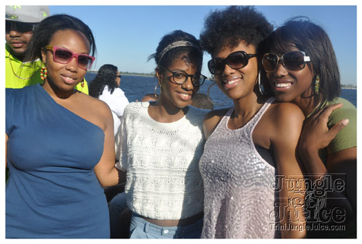 basic_boatride_2010_sep5-032