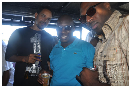 basic_boatride_2010_sep5-035