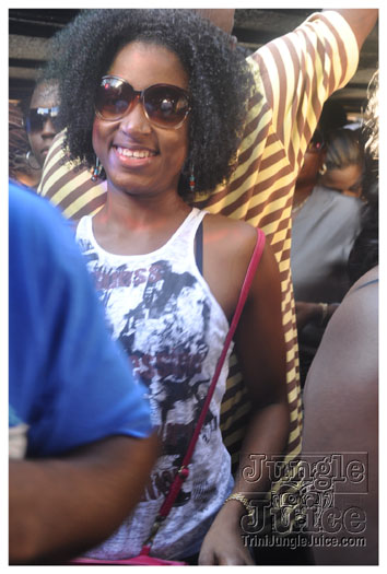 basic_boatride_2010_sep5-037