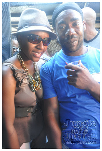 basic_boatride_2010_sep5-038