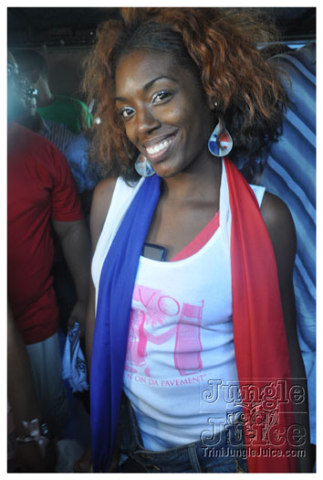 basic_boatride_2010_sep5-039