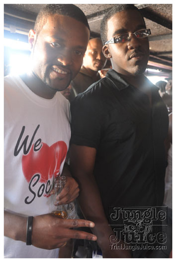 basic_boatride_2010_sep5-046