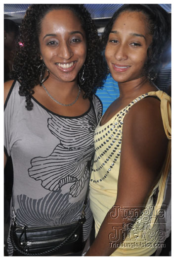 basic_boatride_2010_sep5-051