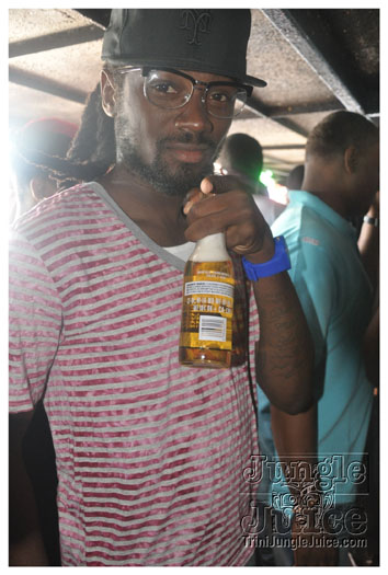 basic_boatride_2010_sep5-052