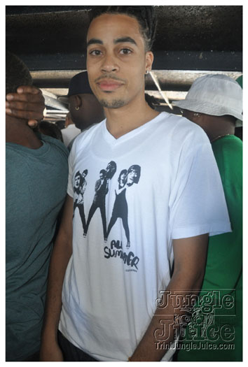 basic_boatride_2010_sep5-054