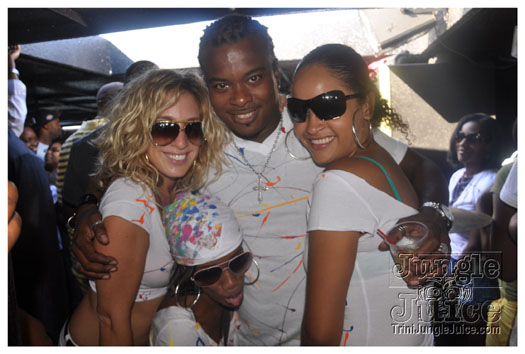 basic_boatride_2010_sep5-060